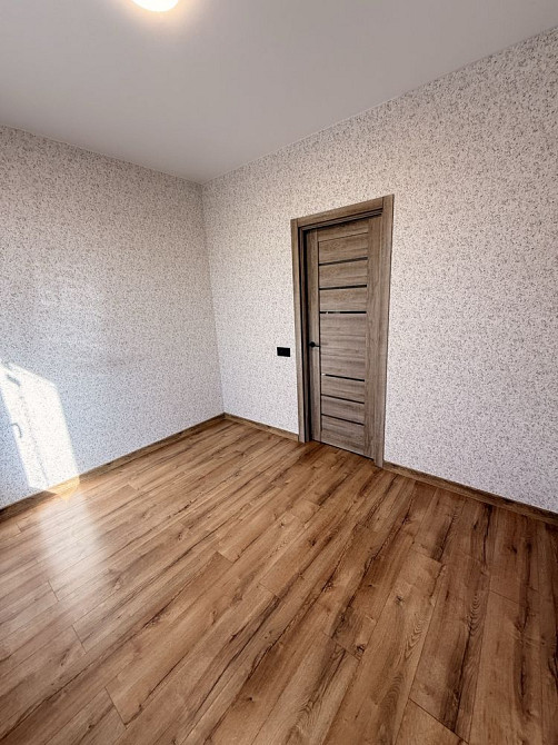 Стильная 2 х комнатная Кадор на Сахарова вид моря -61 000$ Ліски - зображення 4