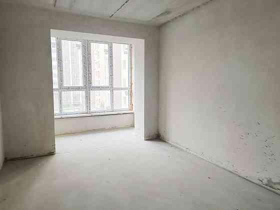 Квартира в Ходосівці ЖК Нова Конча-Заспа Khodosivka