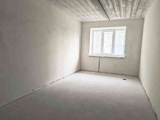 Квартира в Ходосівці ЖК Нова Конча-Заспа Khodosivka