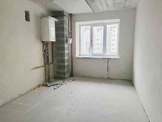 Квартира в Ходосівці ЖК Нова Конча-Заспа Khodosivka