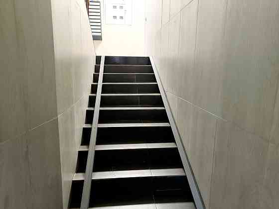 Квартира в Ходосівці ЖК Нова Конча-Заспа Khodosivka