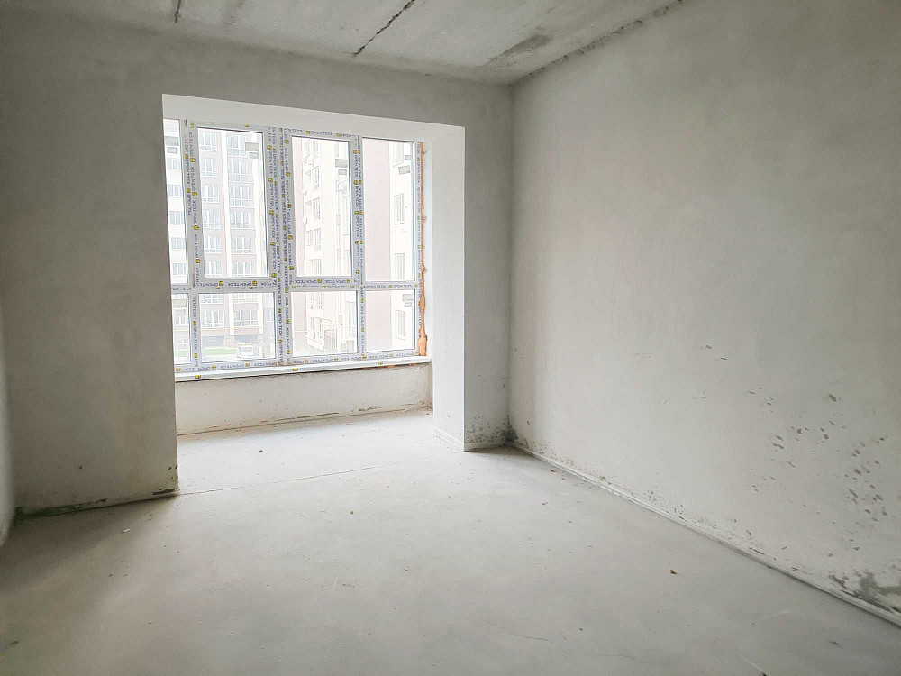 Квартира в Ходосівці ЖК Нова Конча-Заспа Khodosivka - photo 2