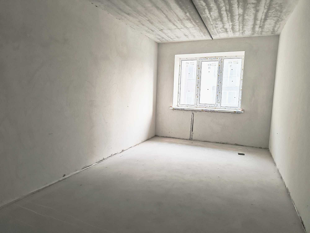 Квартира в Ходосівці ЖК Нова Конча-Заспа Khodosivka - photo 3