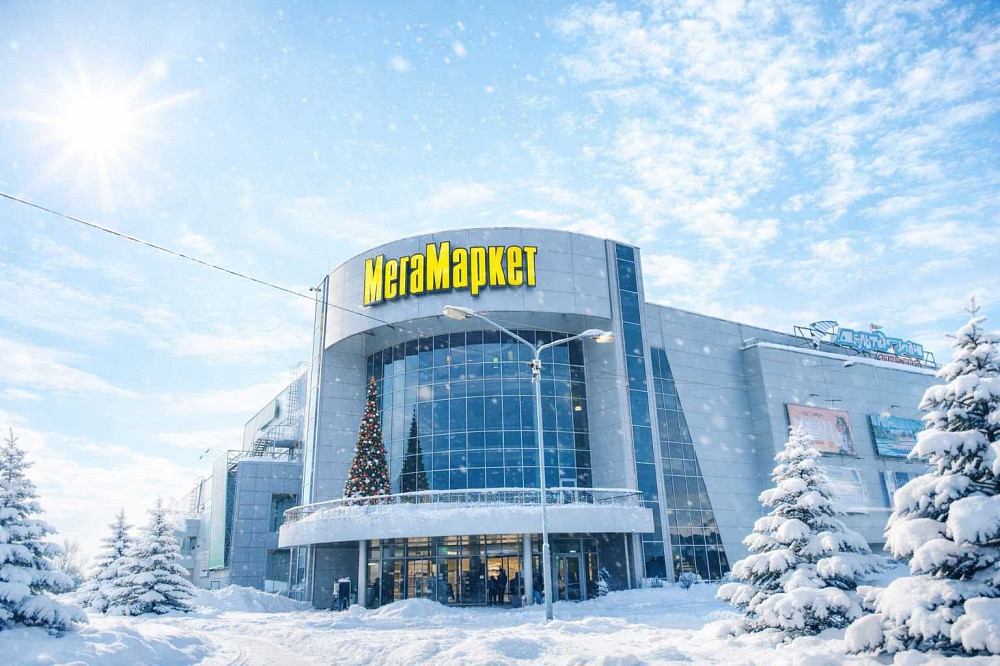 Квартира в Ходосівці ЖК Нова Конча-Заспа Khodosivka - photo 8