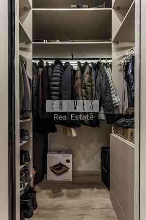 Продаж/Квартири, 1к, ЖК Creator city, Шевченківський район Киев