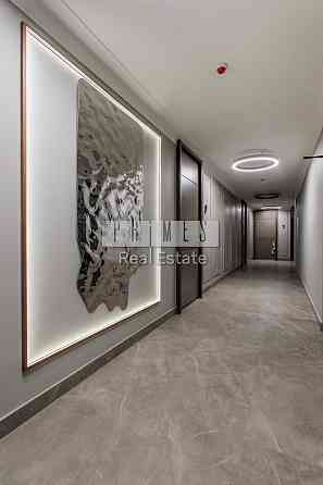 Продаж/Квартири, 1к, ЖК Creator city, Шевченківський район Киев