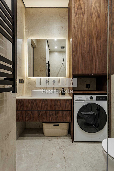 Продаж/Квартири, 1к, ЖК Creator city, Шевченківський район Киев - изображение 3