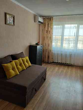 Аренда / Квартира / Максима Дия, Коммунар ж/м, Днепр Dnipro