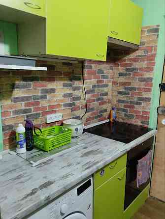 Аренда / Квартира / Максима Дия, Коммунар ж/м, Днепр Dnipro