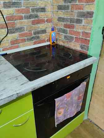 Аренда / Квартира / Максима Дия, Коммунар ж/м, Днепр Dnipro