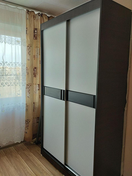 Аренда / Квартира / Максима Дия, Коммунар ж/м, Днепр Dnipro - photo 4