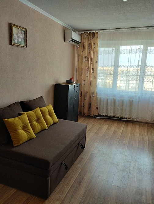 Аренда / Квартира / Максима Дия, Коммунар ж/м, Днепр Dnipro - photo 2