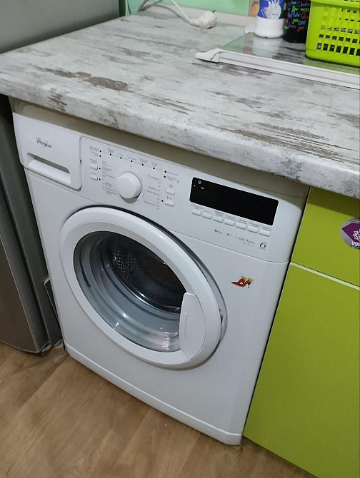 Аренда / Квартира / Максима Дия, Коммунар ж/м, Днепр Dnipro - photo 3