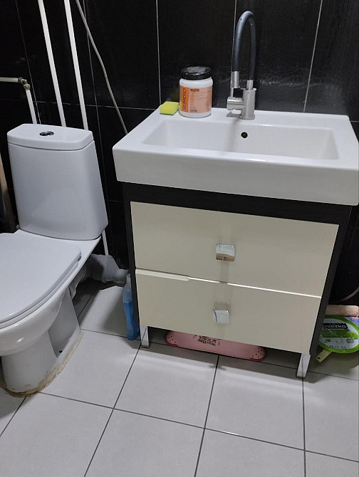 Аренда / Квартира / Максима Дия, Коммунар ж/м, Днепр Dnipro - photo 7