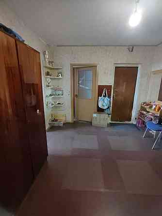 Здам в оренду трикімнатну квартиру, Київський район сел. Жуковського Харків