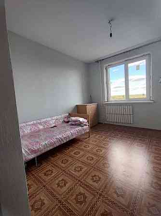 Здам в оренду трикімнатну квартиру, Київський район сел. Жуковського Харків