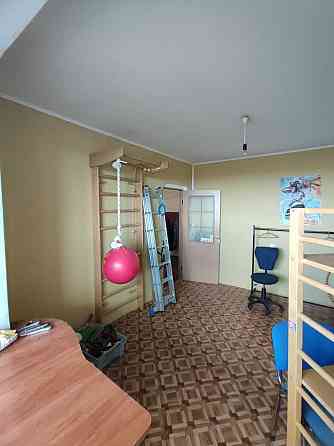 Здам в оренду трикімнатну квартиру, Київський район сел. Жуковського Харків