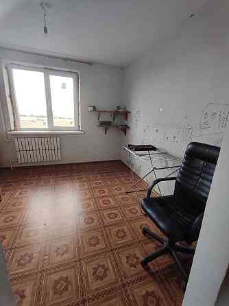 Здам в оренду трикімнатну квартиру, Київський район сел. Жуковського Харків