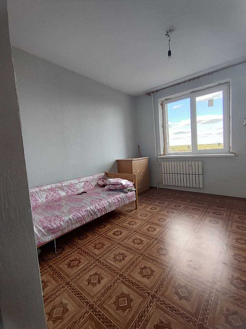 Здам в оренду трикімнатну квартиру, Київський район сел. Жуковського Харків - зображення 5