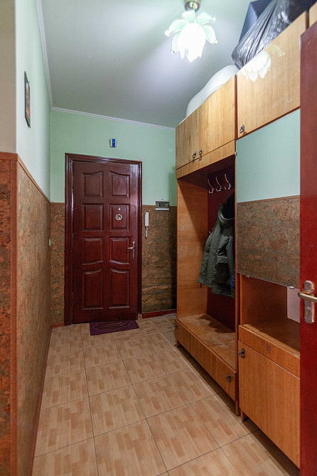 Оренда 1-К квартири на Сихові (вул. Манастирського) Львов - изображение 6