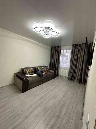 Здається 2 кім в новобудові в ЖК "Казка" (метро Холодногірська) Харків