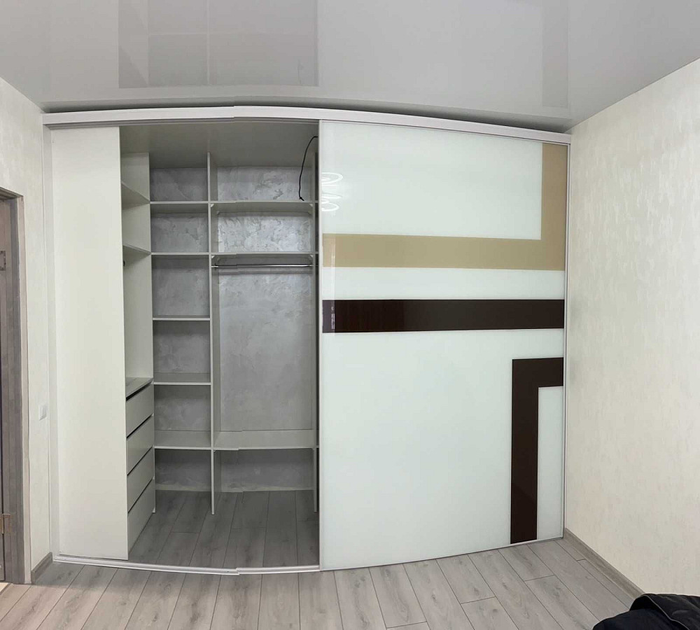 Здається 2 кім в новобудові в ЖК "Казка" (метро Холодногірська) Харків - зображення 8