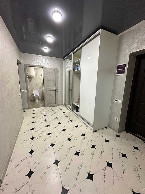 Здається 2 кім в новобудові в ЖК "Казка" (метро Холодногірська) Харків - зображення 6