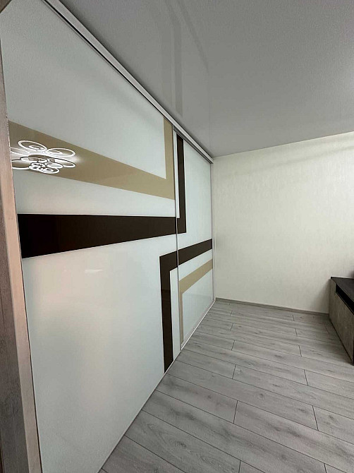 Здається 2 кім в новобудові в ЖК "Казка" (метро Холодногірська) Харків - зображення 4