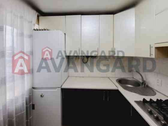 Оренда 2к квартири Вінниця, Замостя, Коцюбинського Вінниця