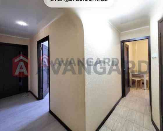 Оренда 2к квартири Вінниця, Замостя, Коцюбинського Вінниця