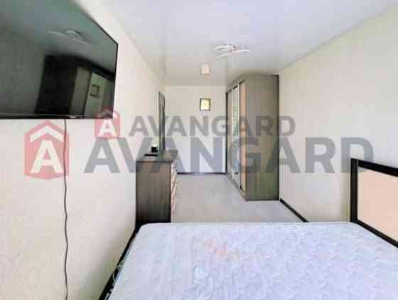 Оренда 2к квартири Вінниця, Замостя, Коцюбинського Вінниця