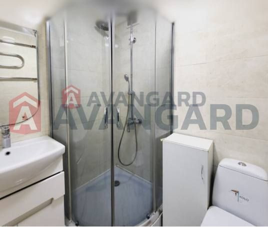 Оренда 2к квартири Вінниця, Замостя, Коцюбинського Вінниця - зображення 3