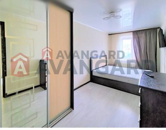 Оренда 2к квартири Вінниця, Замостя, Коцюбинського Вінниця - зображення 6