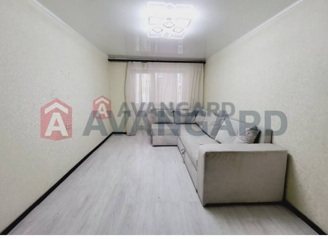 Оренда 2к квартири Вінниця, Замостя, Коцюбинського Вінниця - зображення 8