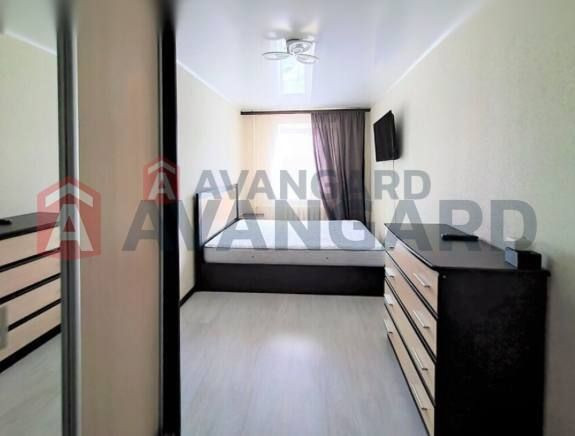 Оренда 2к квартири Вінниця, Замостя, Коцюбинського Вінниця - зображення 4