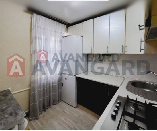 Оренда 2к квартири Вінниця, Замостя, Коцюбинського Вінниця - зображення 7