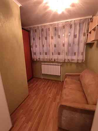 Здам власну 1 кімн.кв з автонономним опаленнням Іrpin