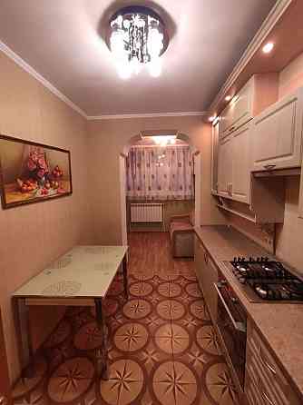 Здам власну 1 кімн.кв з автонономним опаленнням Іrpin