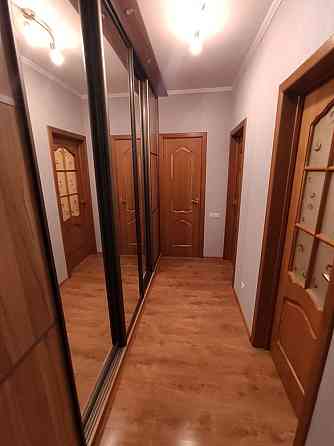 Здам власну 1 кімн.кв з автонономним опаленнням Іrpin