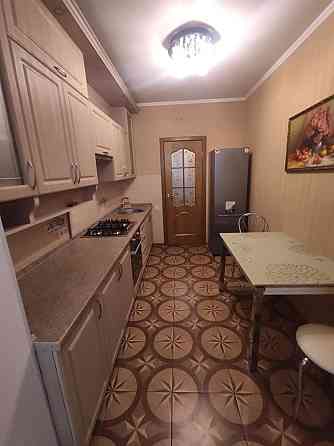 Здам власну 1 кімн.кв з автонономним опаленнням Іrpin