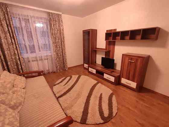 Здам власну 1 кімн.кв з автонономним опаленнням Іrpin