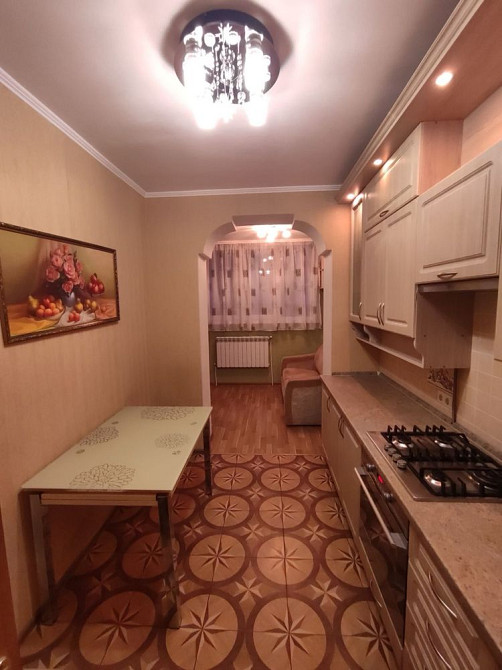 Здам власну 1 кімн.кв з автонономним опаленнням Іrpin - photo 2