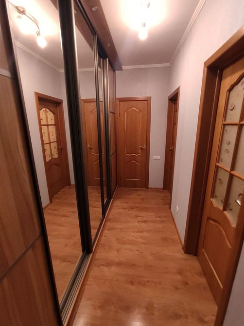 Здам власну 1 кімн.кв з автонономним опаленнням Іrpin - photo 4