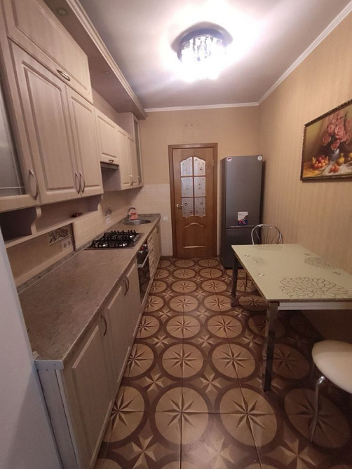 Здам власну 1 кімн.кв з автонономним опаленнням Іrpin - photo 1