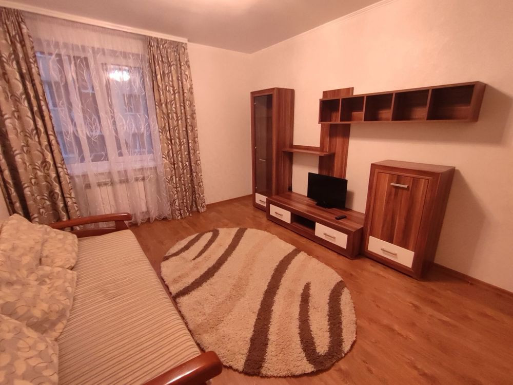 Здам власну 1 кімн.кв з автонономним опаленнням Іrpin - photo 5