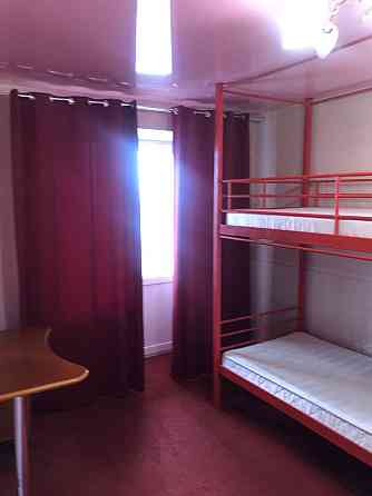 Здам 3-х кімнатну квартиру на набіріжній Полтава