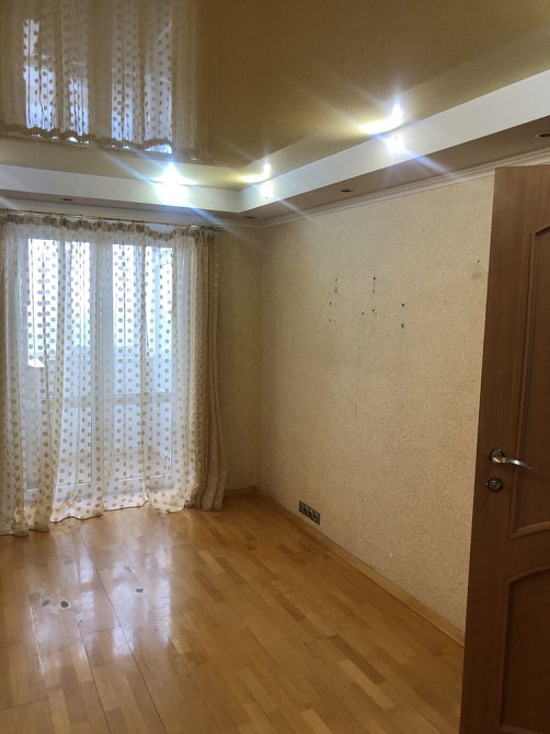 Здам 3-х кімнатну квартиру на набіріжній Полтава - изображение 4