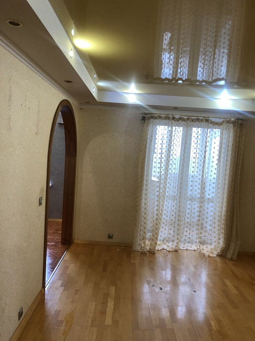 Здам 3-х кімнатну квартиру на набіріжній Полтава - изображение 3