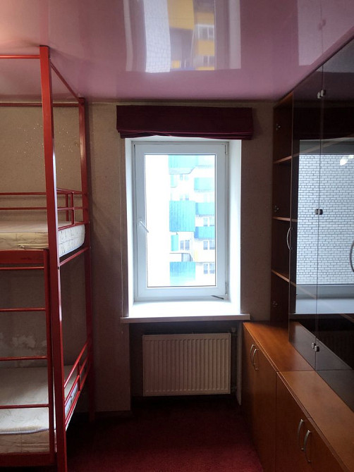 Здам 3-х кімнатну квартиру на набіріжній Полтава - изображение 5