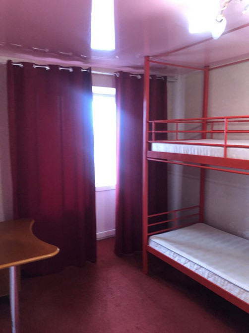 Здам 3-х кімнатну квартиру на набіріжній Полтава - изображение 6